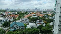 Amaranda Gardens (D19), Condominium #563629961